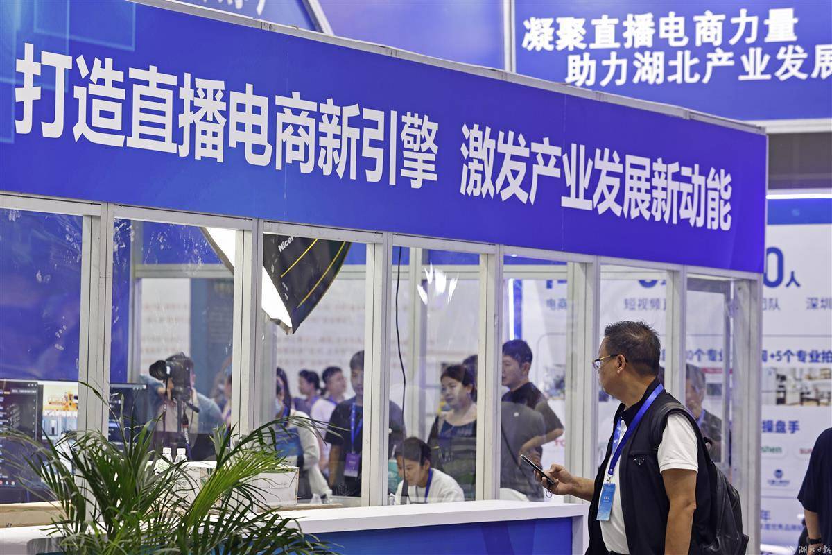 mg游戏下载平台